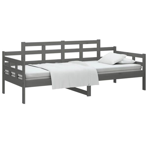Viser 3 av 9 produktbilde(r)