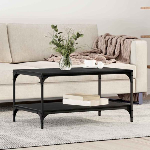 Viser 2 av 11 produktbilde(r)