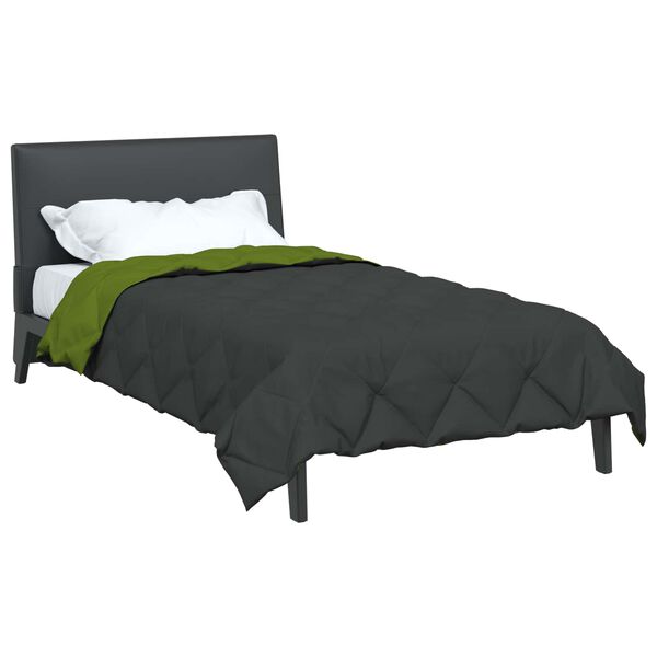 Viser 3 av 11 produktbilde(r)