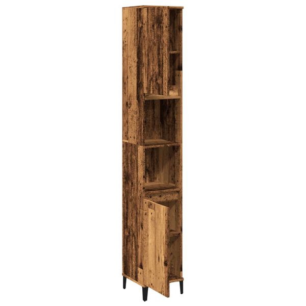 Viser 4 av 12 produktbilde(r)