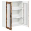 Miniatyrbilde av produktet 5 av 12