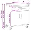 Miniatyrbilde av produktet 10 av 10