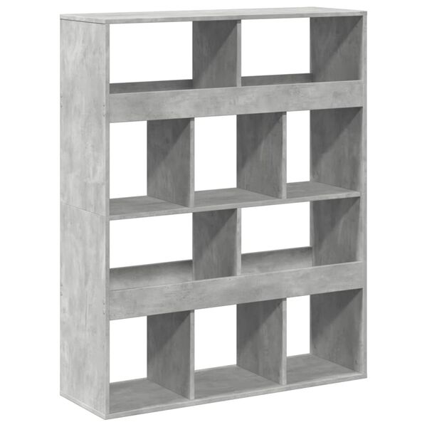 Viser 2 av 9 produktbilde(r)
