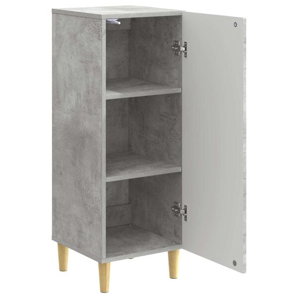 Viser 3 av 11 produktbilde(r)