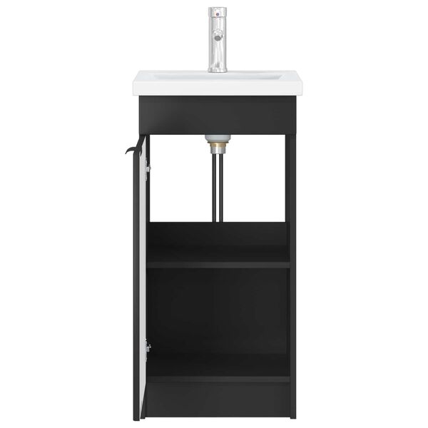 Viser 4 av 9 produktbilde(r)