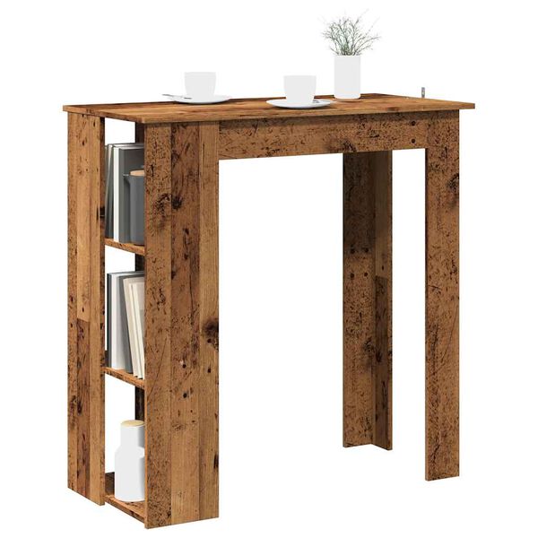 Viser 2 av 10 produktbilde(r)