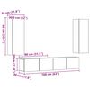 Miniatyrbilde av produktet 9 av 9