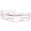 Miniatyrbilde av produktet 10 av 10