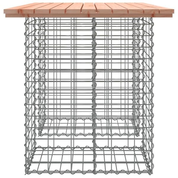 Viser 4 av 8 produktbilde(r)