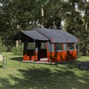Miniatyrbilde av produktet 2 av 12