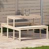 Miniatyrbilde av produktet 2 av 9