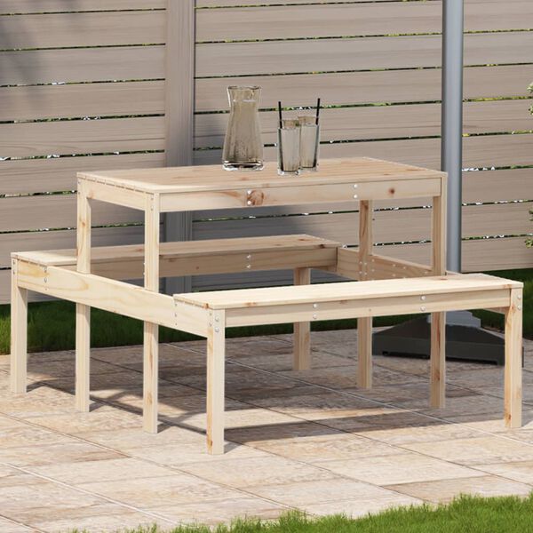 Viser 2 av 9 produktbilde(r)