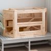 Miniatyrbilde av produktet 2 av 10