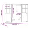Miniatyrbilde av produktet 8 av 9