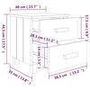 Miniatyrbilde av produktet 9 av 9