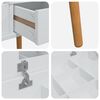 Miniatyrbilde av produktet 6 av 7