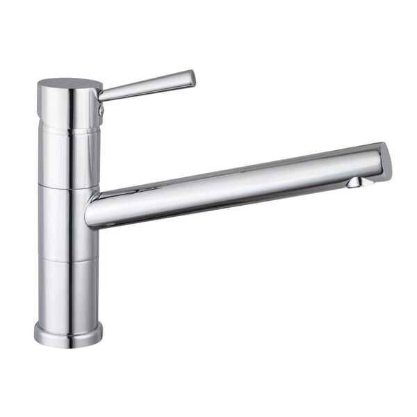 SCH&Uuml;TTE Vaskekran ATLANTA krom