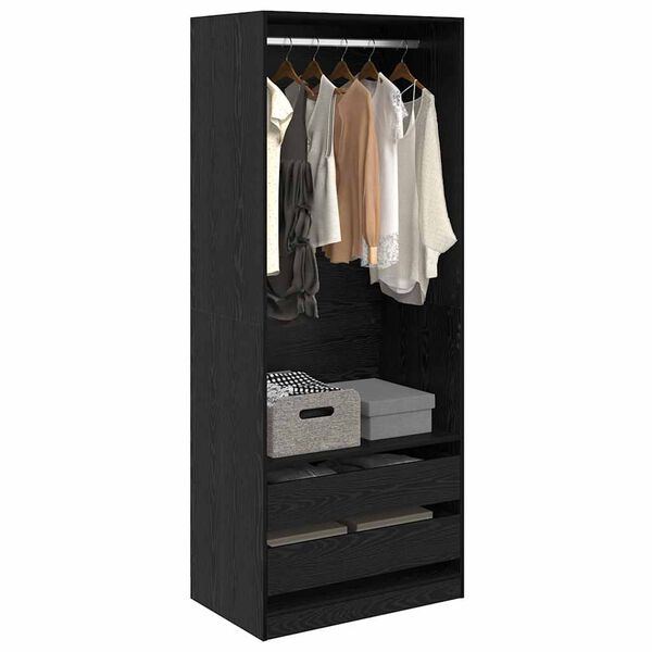 Viser 3 av 13 produktbilde(r)