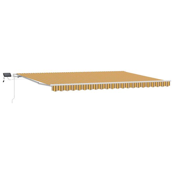 Viser 1 av 15 produktbilde(r)