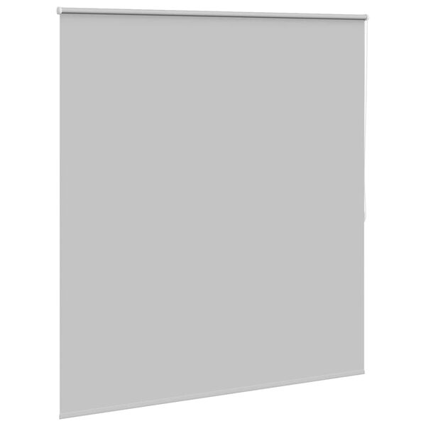 Viser 3 av 18 produktbilde(r)