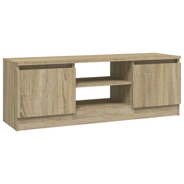Viser 1 av 9 produktbilde(r)