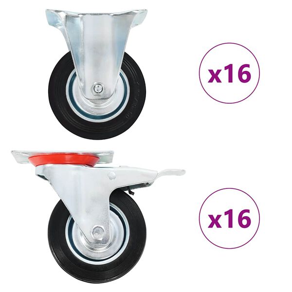 Viser 1 av 8 produktbilde(r)