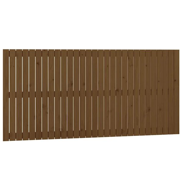 Viser 1 av 8 produktbilde(r)