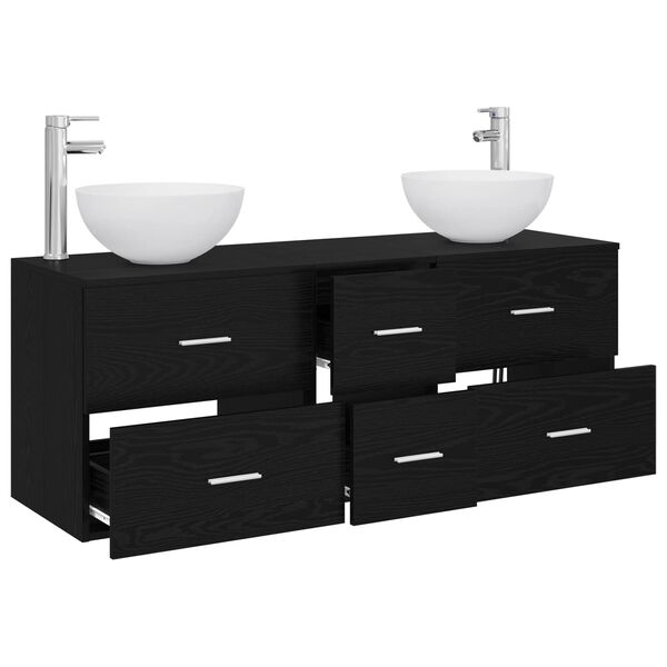 Viser 3 av 12 produktbilde(r)