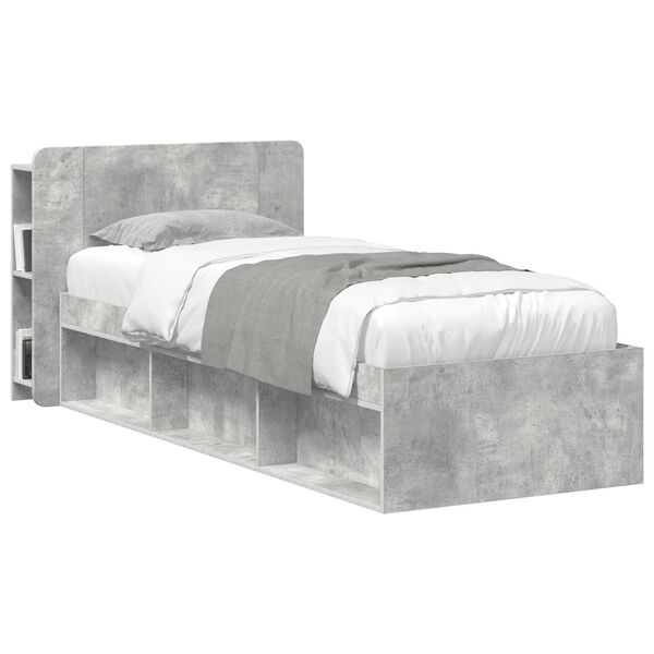 Viser 2 av 7 produktbilde(r)