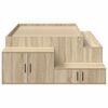 Miniatyrbilde av produktet 8 av 14