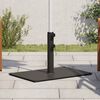 Miniatyrbilde av produktet 2 av 9