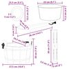Miniatyrbilde av produktet 13 av 13