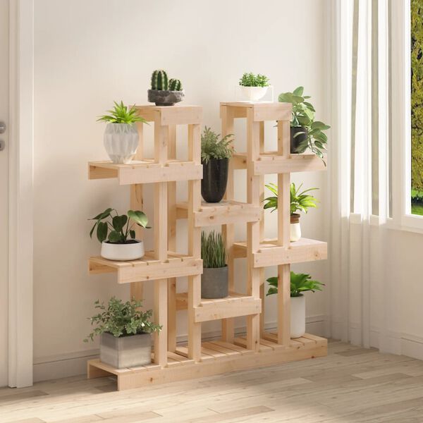 Viser 3 av 9 produktbilde(r)