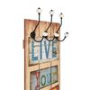 Miniatyrbilde av produktet 3 av 6