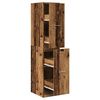 Miniatyrbilde av produktet 2 av 10