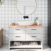 Miniatyrbilde av produktet 2 av 11