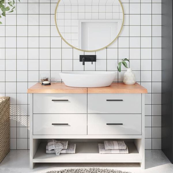Viser 2 av 11 produktbilde(r)
