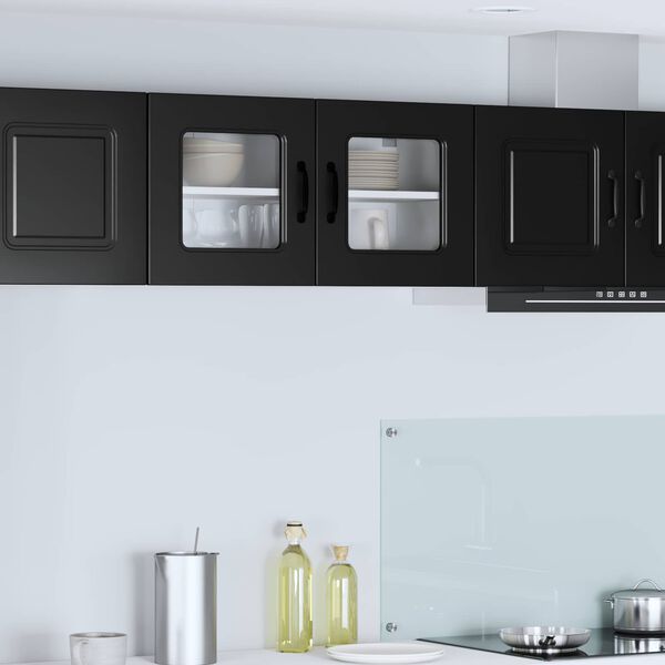 Viser 2 av 12 produktbilde(r)