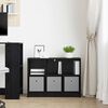 Miniatyrbilde av produktet 4 av 13