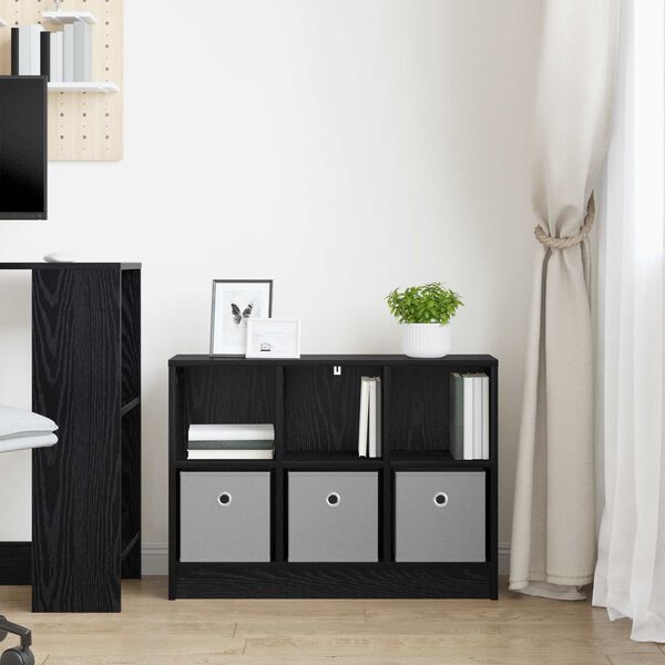 Viser 4 av 13 produktbilde(r)