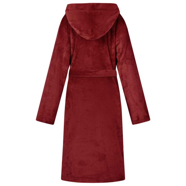 Viser 4 av 8 produktbilde(r)