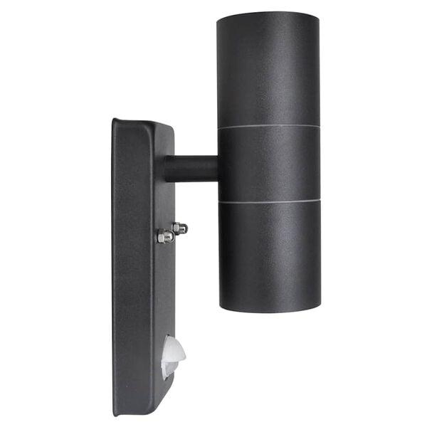 Viser 2 av 8 produktbilde(r)