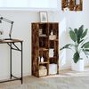 Miniatyrbilde av produktet 3 av 10