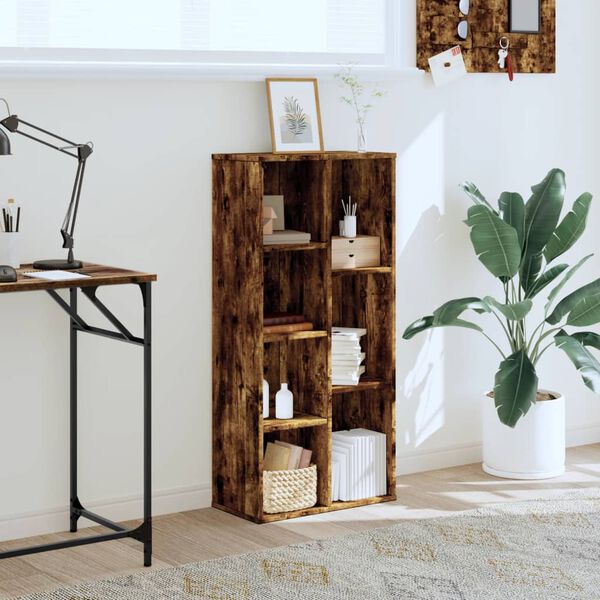 Viser 3 av 10 produktbilde(r)