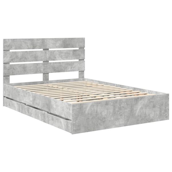 Viser 4 av 14 produktbilde(r)
