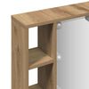 Miniatyrbilde av produktet 11 av 18