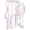 Miniatyrbilde av produktet 13 av 14