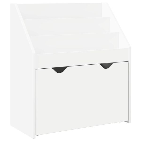 Viser 1 av 13 produktbilde(r)