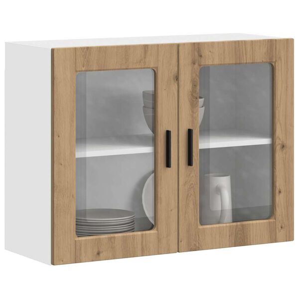 Viser 4 av 13 produktbilde(r)