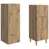 Miniatyrbilde av produktet 4 av 10